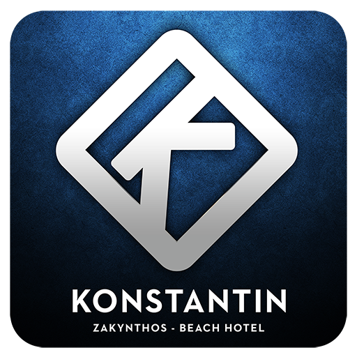 Konstantin Beach Hotel